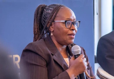 EACC pushes asset recovery as tool to rebuild public trust