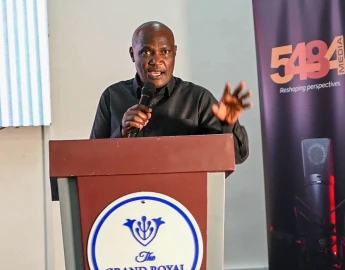 Treasury hints at more tax changes after Ruto’s PAYE relief proposal
