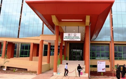KNEC announces Monday start for KPSEA, KJSEA exams