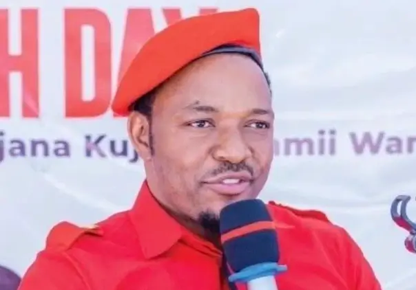 Vocal Africa wants police, NIS chiefs summoned over missing Tanzanian activist
