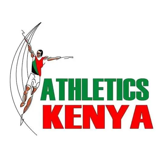 AK reaffirms anti-doping resolve after Jepchirchir's suspension