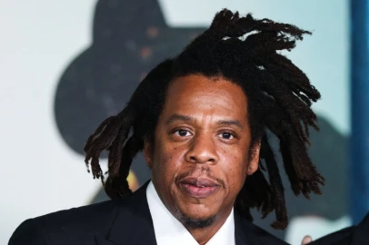 Jay-Z to perform at Super Bowl LXI halftime show: NFL