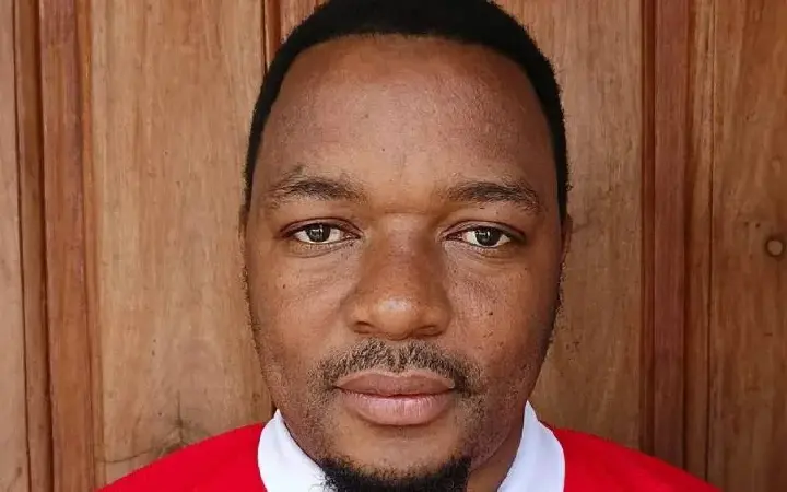 CHADEMA appeals to Ruto for over Tanzanian activist reported missing in Kenya