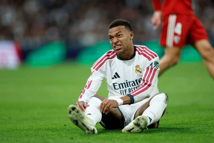 Global sports stars who have drawn China's ire