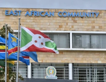 Former EAC staff demand probe into disputed Ksh.65.2 billion pension claim