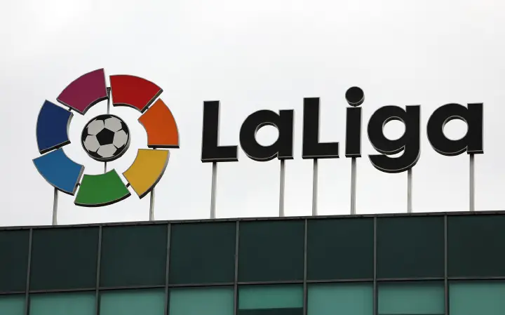 Real Madrid apologise to China over Mbappe comments