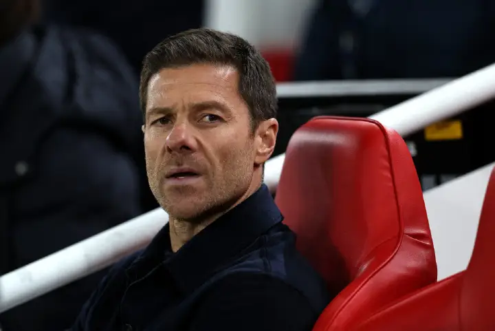 Alonso adamant Estevao 'will have his moments' for Chelsea