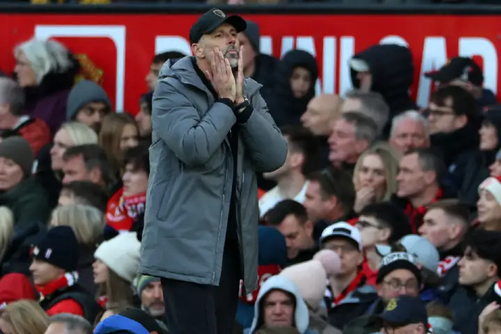 Bournemouth boss Rose vows to be patient with Kroupi