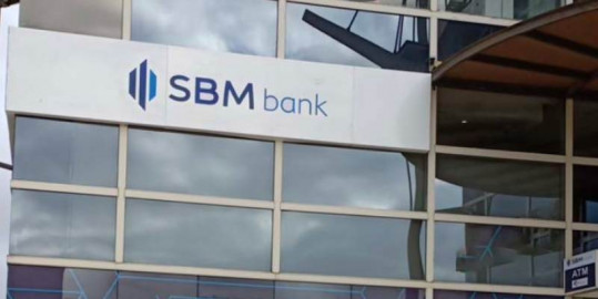 SBM Bank Kenya posts Ksh.548M half-year profit as earnings surge 171% 