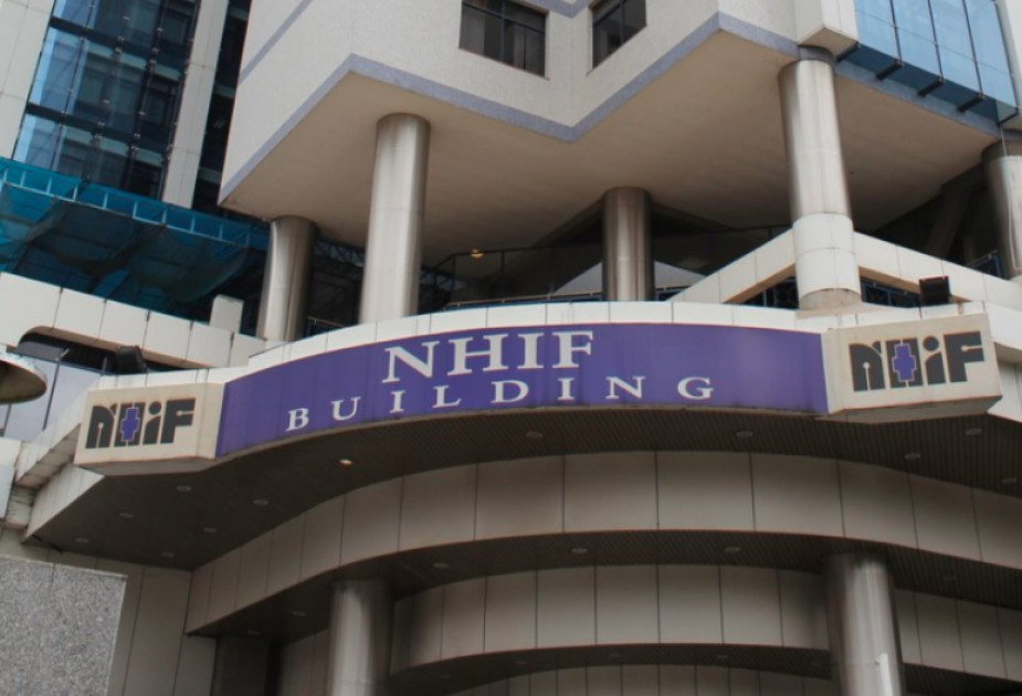 NHIF beneficiaries in rural hospitals to start paying cash from next week NHIF beneficiaries in rural hospitals to start paying cash from next week