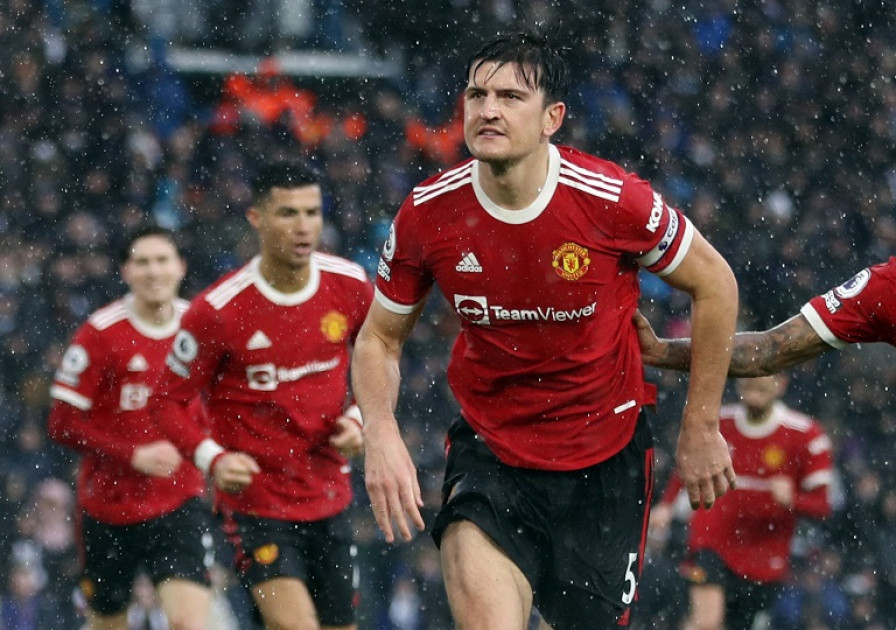 Man United need 'open heart operation'- Rangnick