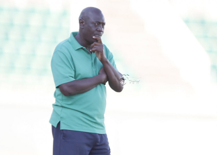 Vihiga Bullets plot quest for FKF-PL survival
