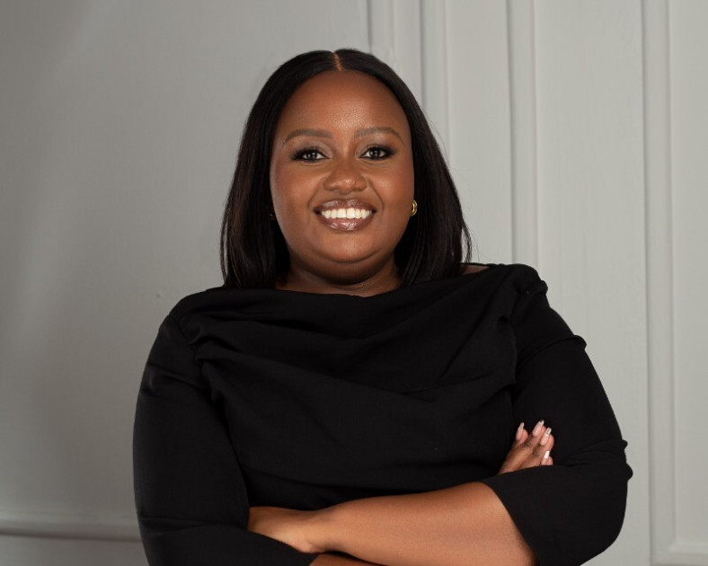 Kenyan fintech startup Credrails raises Ksh.285M to expand across Africa