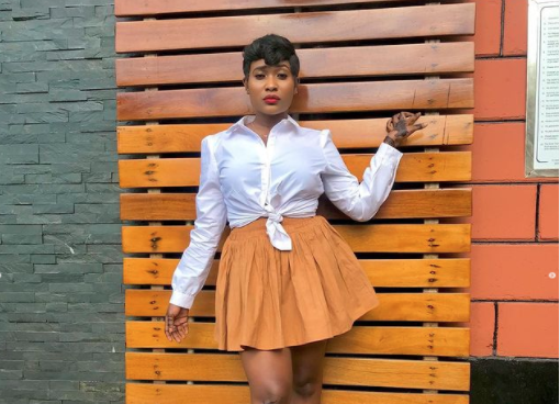 'No more collabos,' singer Jovial now says