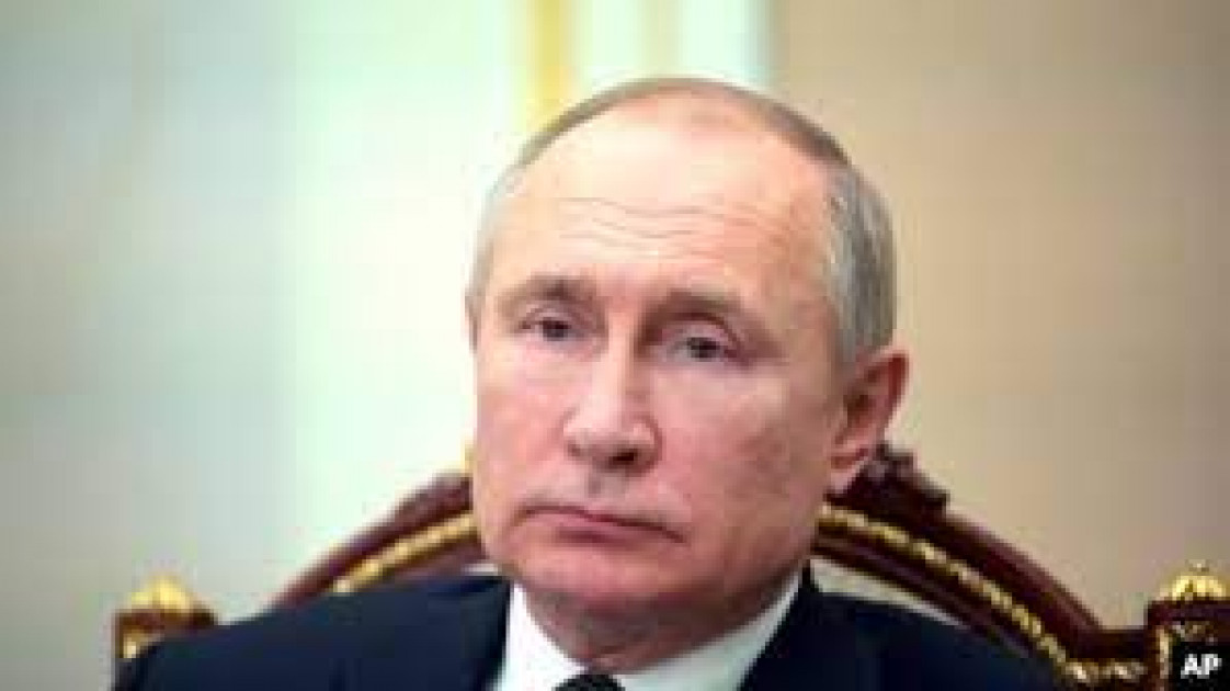 Russia could default on its debt within days