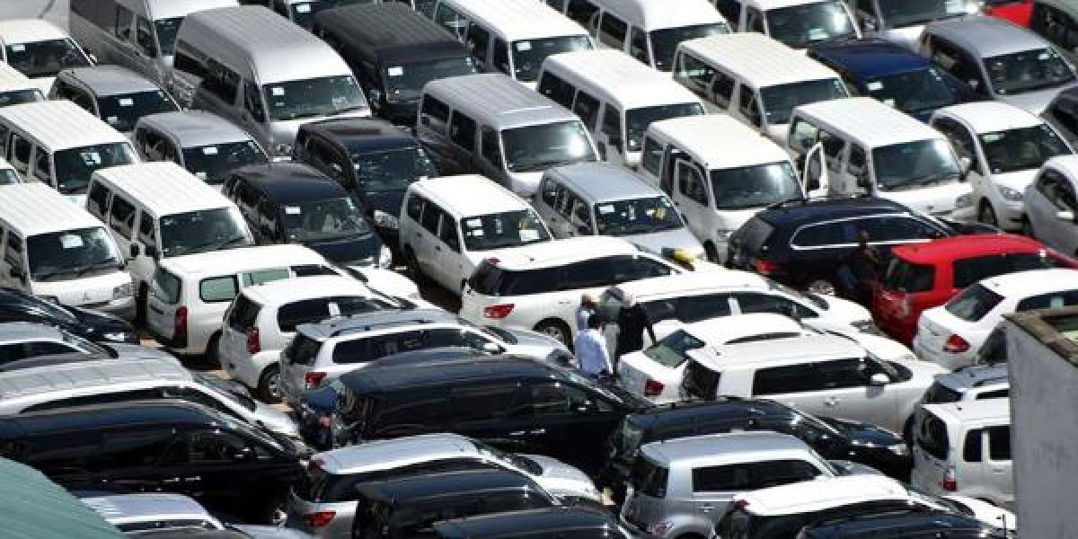 Ksh.1M Vitz: Used car prices spike as local dealers cite low supply from UK, Japan Ksh.1M Vitz: Used car prices spike as local dealers cite low supply from UK, Japan