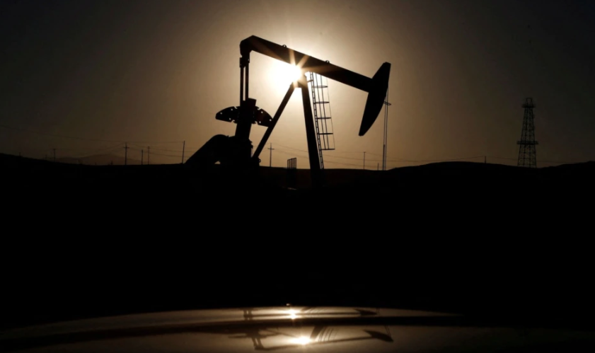 31 countries to release 60 million barrels of oil to stabilize market