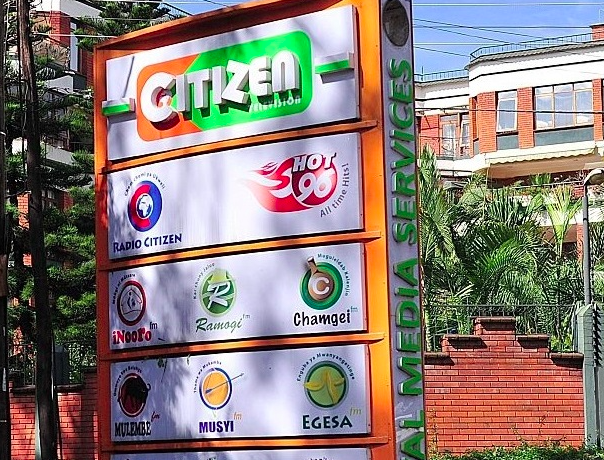 As 'Zora' exits, Citizen TV unveils brand new shows to entertain Kenya As 'Zora' exits, Citizen TV unveils brand new shows to entertain Kenya