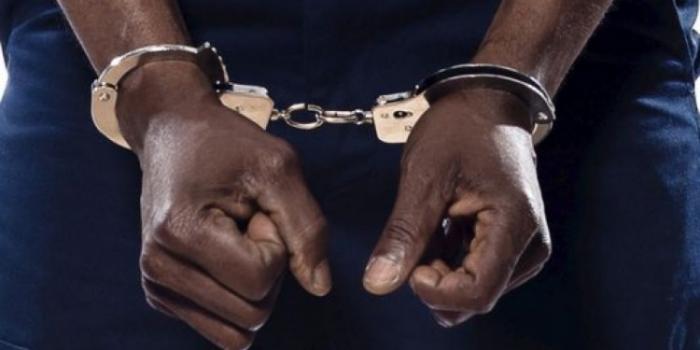 32 boda boda riders arrested over assault of female motorist, to be arraigned on Tuesday