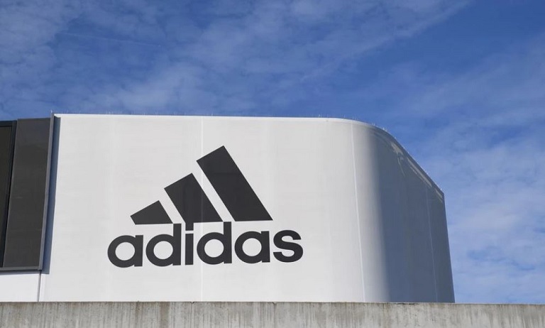 Adidas ousts Puma to kit Italy soccer team from 2023