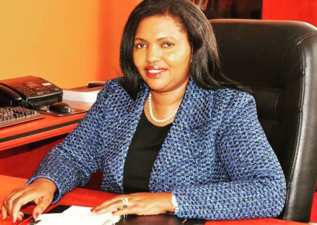 Keroche seeks 18-month period to pay Ksh.322M tax arrears