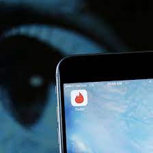 Tinder use in Cape Town reveals the paradox of modern dating