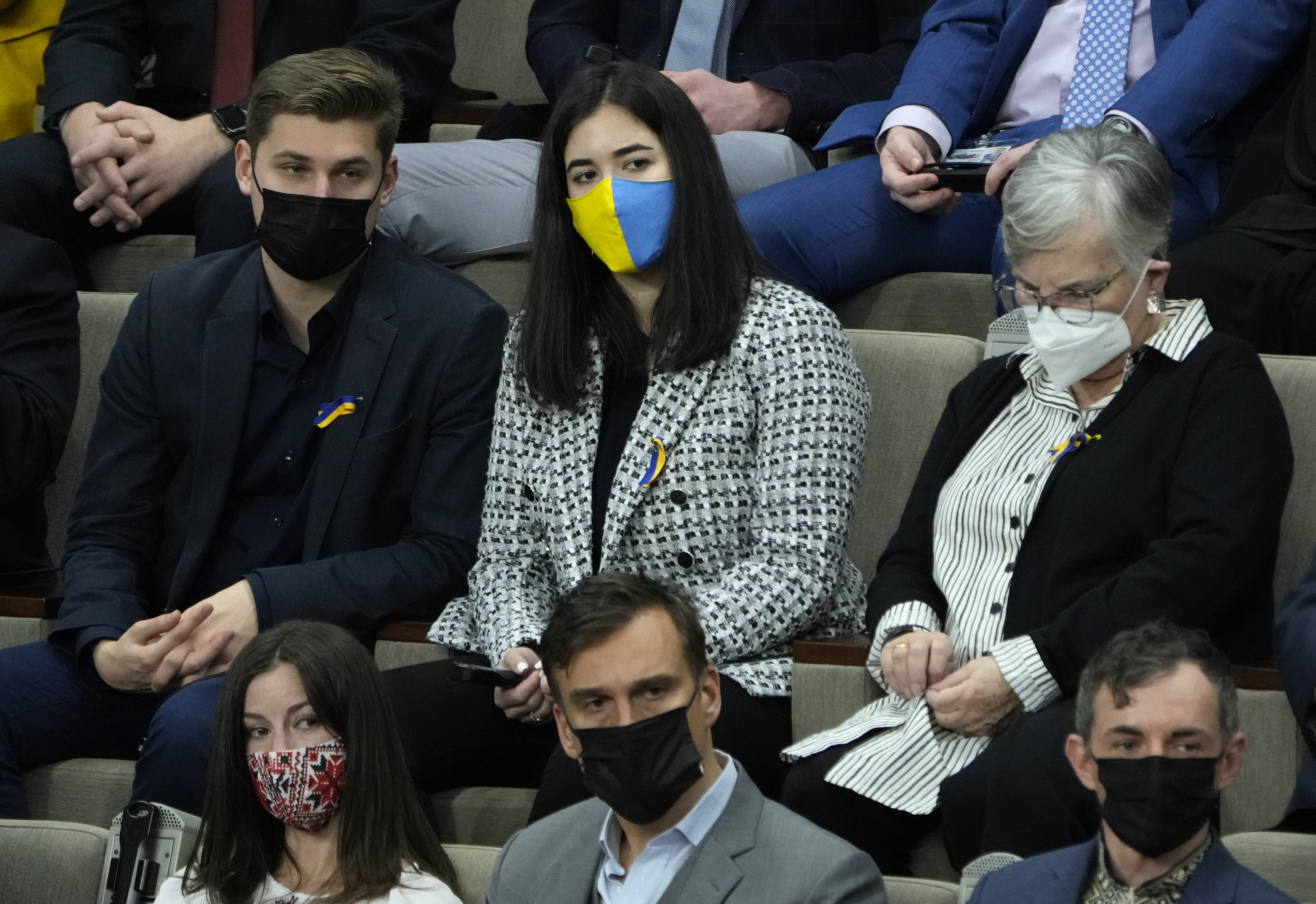 97 children killed since start of Ukraine war: Zelensky