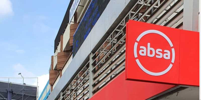 Absa adds 250 new jobs after rebrand