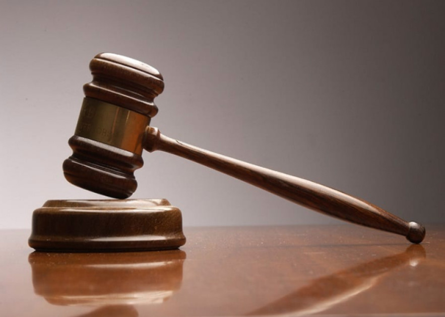 High Court rules KRA revenue service assistant recruitment was unconstitutional