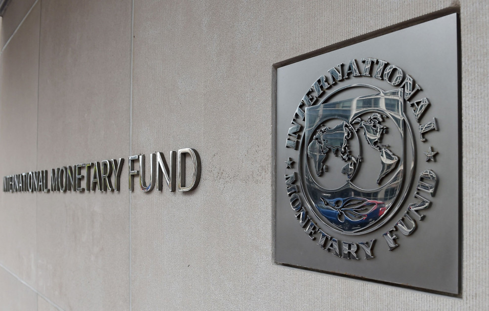 IMF board signs off on Ksh.141.4B in funds for Kenya IMF board signs off on Ksh.141.4B in funds for Kenya