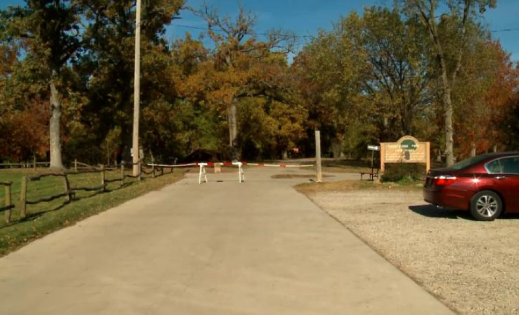 Two students charged with first-degree murder in death of teacher