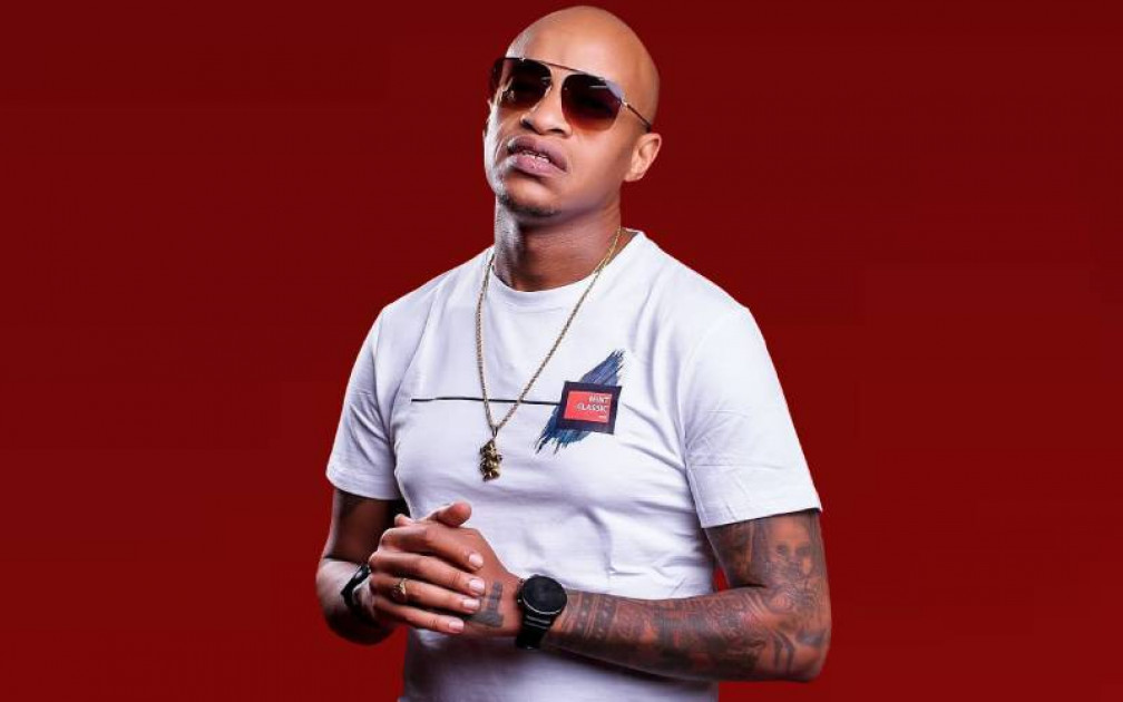 From entertainment to the ballot box: Top Kenyan celebrities joining politics in 2022 From entertainment to the ballot box: Top Kenyan celebrities joining politics in 2022