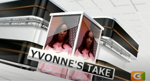 YVONNE’S TAKE: Taxman must not be a hangman
