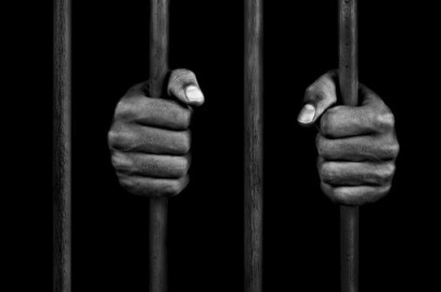 Machakos University student handed 25-year jail term over brutal murder of 15-year-old girl