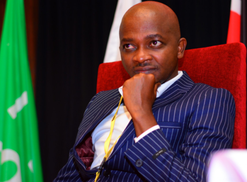 Special probe report reveals Ksh.550 million allocated to FKF unaccounted for