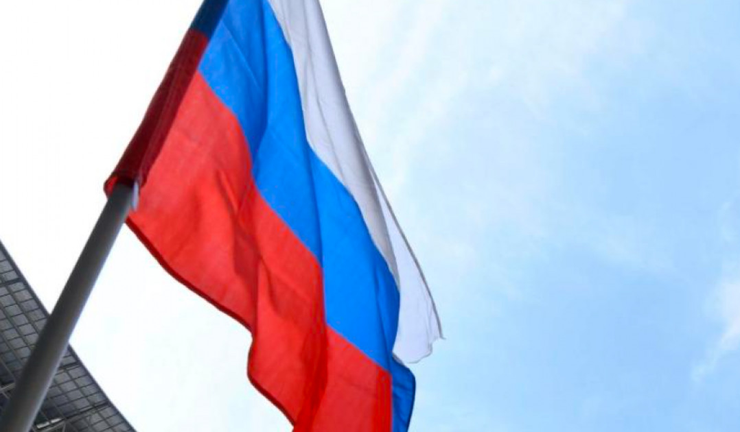 US alarmed by Russian space test US alarmed by Russian space test