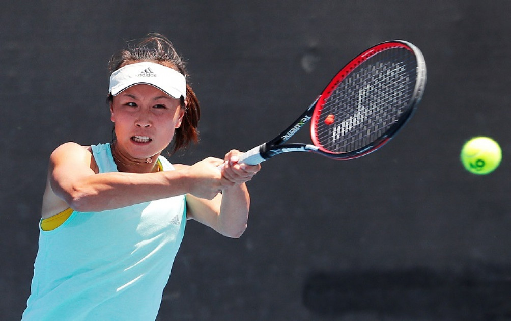 Unvaccinated players barred Australian Open Unvaccinated players barred Australian Open