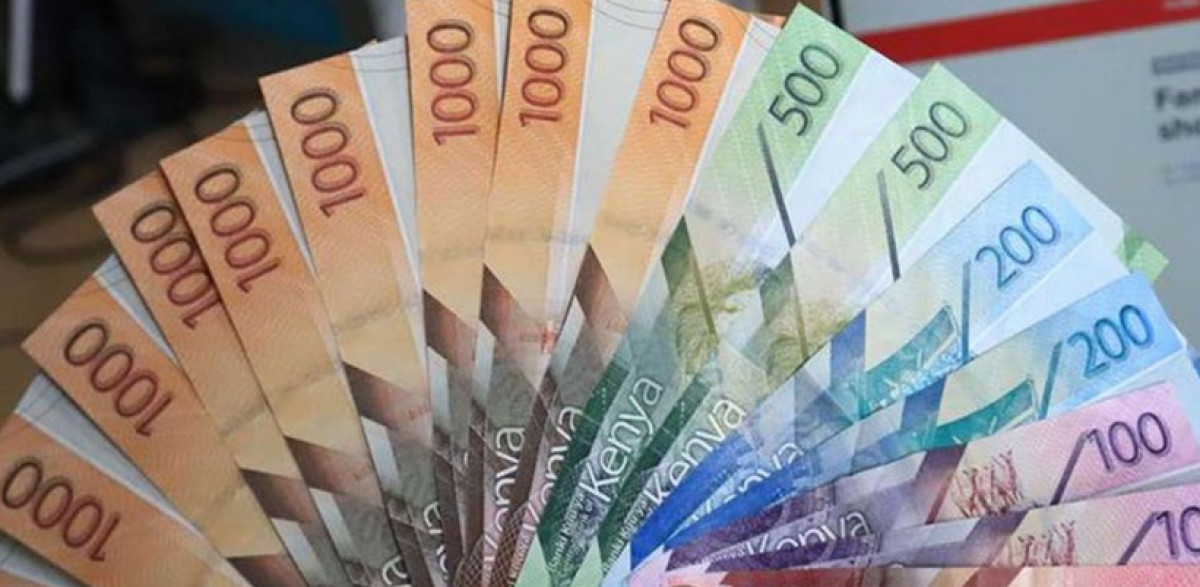 Mystery of 21-year-old Kenyan student with Ksh.102M in the bank, says it was gift from Belgian boyfriend