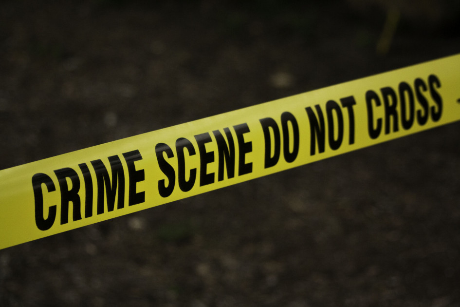 Kisii woman bites off husband's manhood after bitter exchange Kisii woman bites off husband's manhood after bitter exchange
