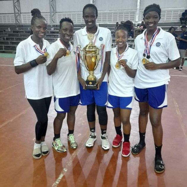 Equity drawing positives after Zone Five final demolition