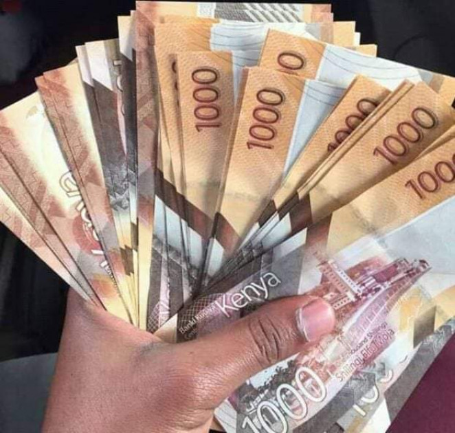 End of cheap money as banks raise interest rates End of cheap money as banks raise interest rates