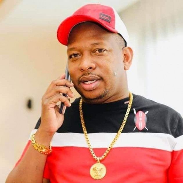JSC summons Mike Sonko over leaked videos on judge Said Chitembwe