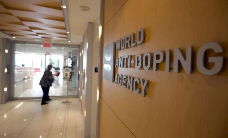 wada-names-india-worst-doping-offender-for-third-straight-year-n374619