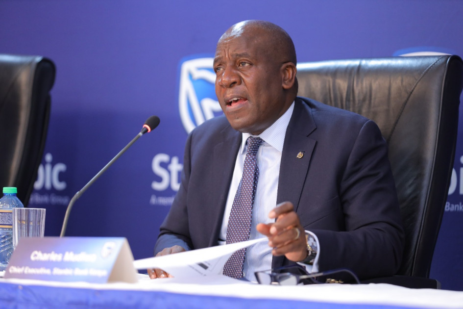 Stanbic Bank nine months profit hits Ksh.5.1 billion
