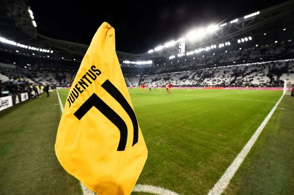 Two Juventus fans face trial for Nazi or racist gestures at PSG