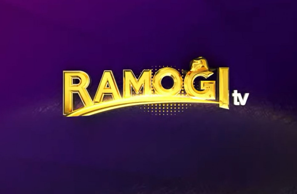 Ramogi TV, Citizen Digital and Ramogi FM host Nyadhi Festival in partnership with BV Band Ramogi TV, Citizen Digital and Ramogi FM host Nyadhi Festival in partnership with BV Band