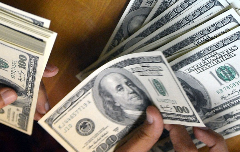 List of top 10 richest African countries; Kenya ranked 6th List of top 10 richest African countries; Kenya ranked 6th