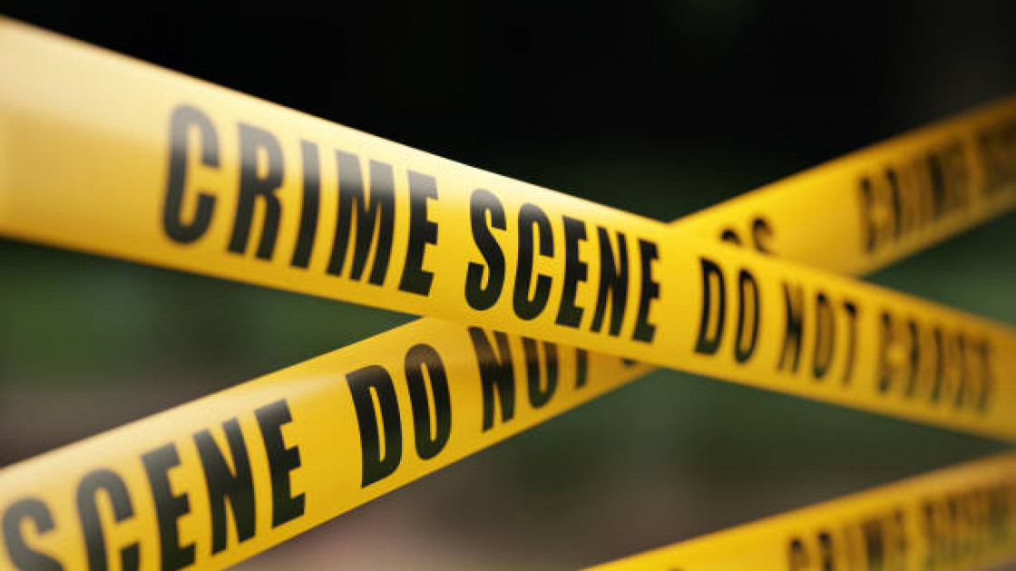 Police probe killing of man whose head was chopped off in Vihiga