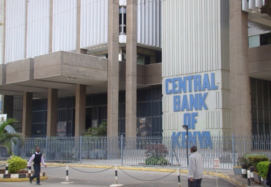 Central Bank gives Viewtech Ltd. green light to offer payment services