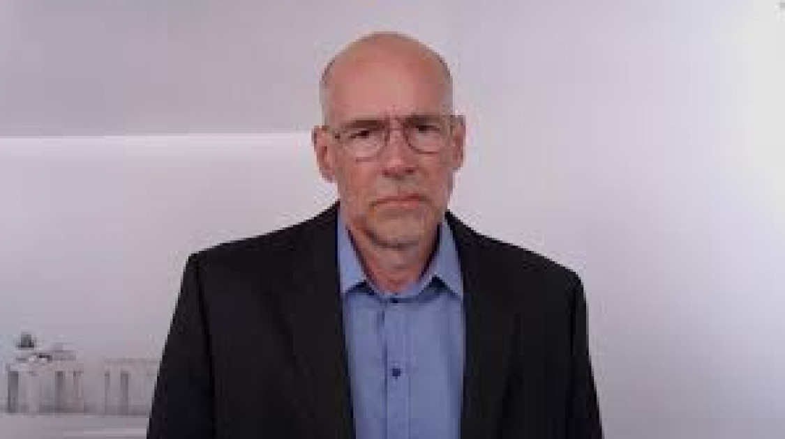 CEO fires 900 employees over Zoom webinar CEO fires 900 employees over Zoom webinar